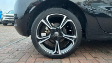 Vauxhall Corsa 1.2 Turbo Elite Edition 5dr Petrol Hatchback